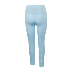 Women's Pro Line Legging