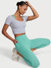 Crop Legging