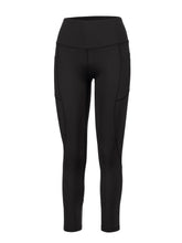 Women’s Essentials ⅞ Legging