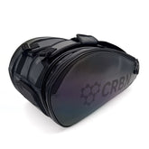 CRBN Pro Team Tour Bag 2.0