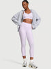 Crop Legging