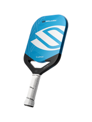 Selkirk LUXX Control Air with InfiniGrit®