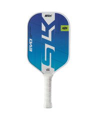 SLK EVO Control - XL - Pickleball Paddle