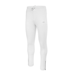 Men’s Pro Line Knit Jogger