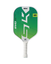 SLK EVO Control - Max - Pickleball Paddle