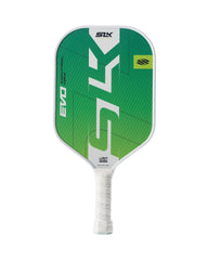 SLK EVO Control - Max - Pickleball Paddle