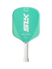 SLK Valkyrie