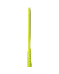 SLK Nexus - Max - Pickleball Paddle