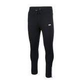 Men’s Pro Line Knit Jogger