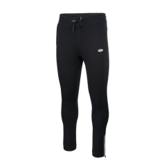 Men’s Pro Line Knit Jogger