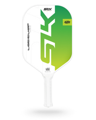 SLK Latitude - Max - Pickleball Paddle