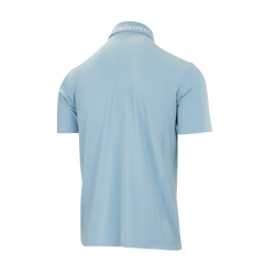 Men's Pro Line Performance Polo