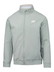 Men’s Essentials Warm Up Full Zip Jacket