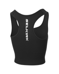 Women's Pro Line Seamless Fitted Tank Top