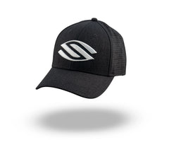 Selkirk Premium Epic Performance Hat - Lightweight