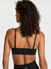 Light Balconette Sports Bra