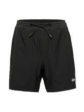 Essentials 2.0 Men's Performance 7" Pickleball Shorts