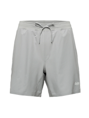 Essentials 2.0 Men's Performance 7" Pickleball Shorts