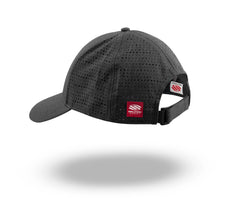 Selkirk Premium Epic Performance Hat - Lightweight