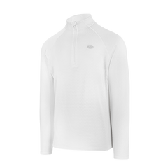 Men's Pro Line 1/4 Zip Pullover