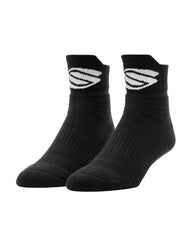 Selkirk Sport Pickleball Socks - 3pk