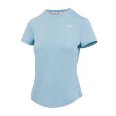 Women's Pro Line Short Sleeve Training Tee