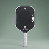 CRBN² TruFoam Genesis (Square)
