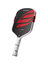 Selkirk LABS Project Boomstik®