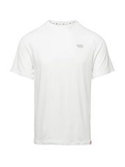 Essentials 2.0 Men's Sport-Wik Short Sleeve Tee