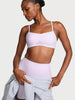 Light Balconette Sports Bra