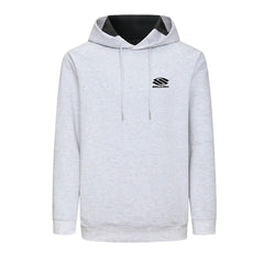 Selkirk TruWear Men's Singular Lifestyle Performance Hoodie