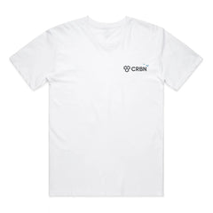 CRBN Clubhouse Tee