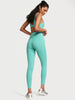 Elevate™ Legging