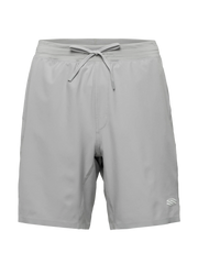 Essentials 2.0 Men's Performance 9" Pickleball Shorts