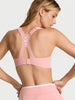 Racerback Sports Bra