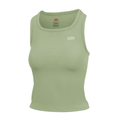 Women's Pro Line Training Tank Top