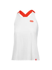 Women’s Essentials Sport-Wik Crossback Tank Top