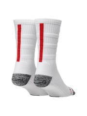 Selkirk Courtlock Crew Pickleball Sock
