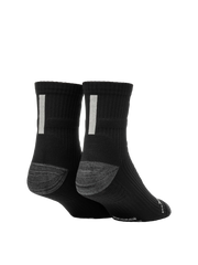 Selkirk Courtlock Quarter Pickleball Sock
