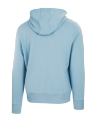 Selkirk Sport Sideline Soft Cotton Hoodie