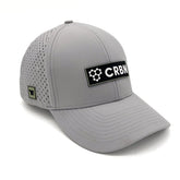 TruFoam Quick-Dry Trucker Hat