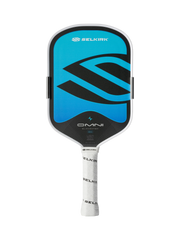Selkirk OMNI Pickleball Paddle