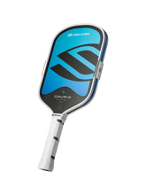 Selkirk OMNI Pickleball Paddle