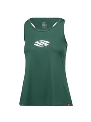 Women’s Essentials Pickleball Tank Top