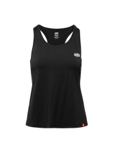 Essentials 2.0 Women's Sport-Wik Tank Top