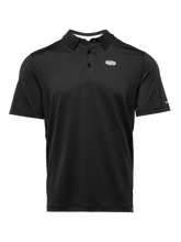 Essentials 2.0 Men's Sport-Wik Short Sleeve Polo