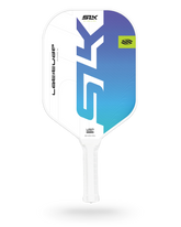 SLK Latitude - Max - Pickleball Paddle