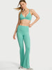 Flare Legging