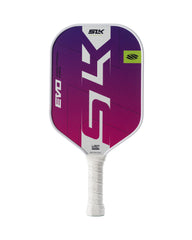 SLK EVO Control