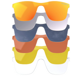 Additional Lenses for CRBN Drift Glasses